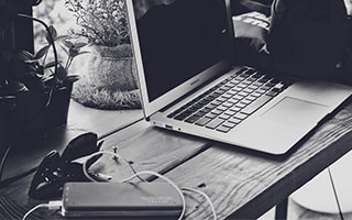 开云体育 kaiyun sports-青训基地揭幕：新设施助推联盟未来之星成长，青训中心是干嘛的