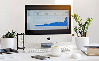 开云体育 kaiyun sports-青训基地揭幕：新设施助推联盟未来之星成长，青训中心是干嘛的