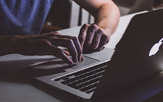 开云体育 kaiyun sports-青训基地揭幕：新设施助推联盟未来之星成长，青训中心是干嘛的