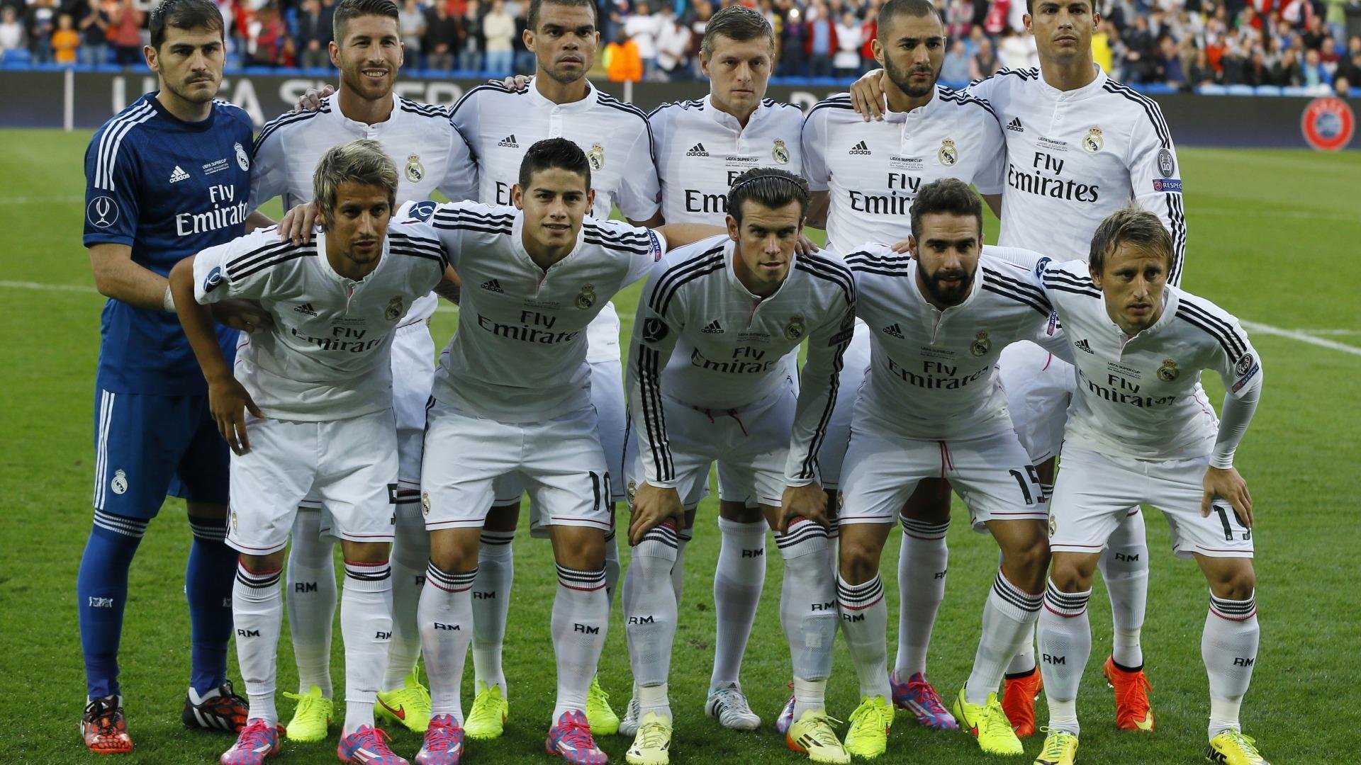 开云竞猜官网-_魔术逆转获胜，士气全面爆发_，魔术师逆